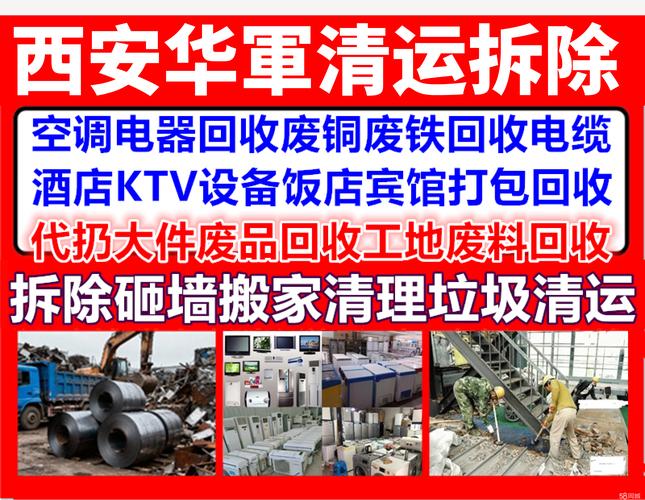 近一年服务875人查看电话西安亮晶晶家政保洁清洗王女士中央空调日常